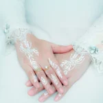 Sana-Banner-V3-scaled-e1739273105728