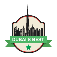 Dubai Best Henna Aritst